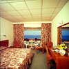 Mimosa Beach Hotel 